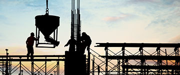 Construction-Work-gulamrabbi