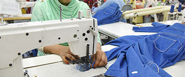 Garment-Worker-gulamrabbi