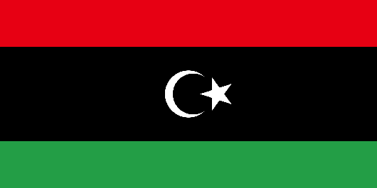 Libya