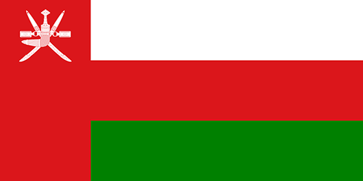 Oman-gulam-rabbi