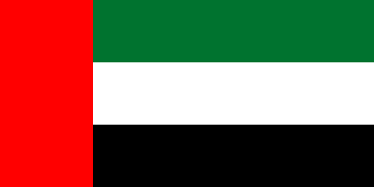 United_Arab_Emirates