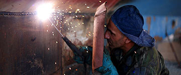 Welder-Work-gulamrabbi
