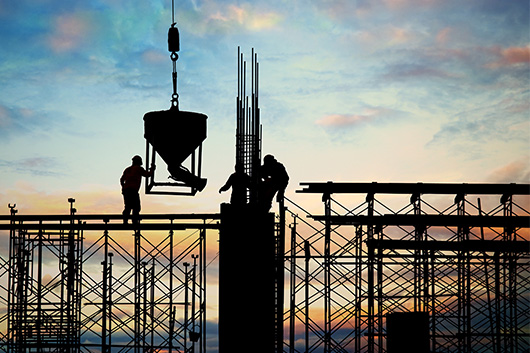 Construction-gulamrabbi